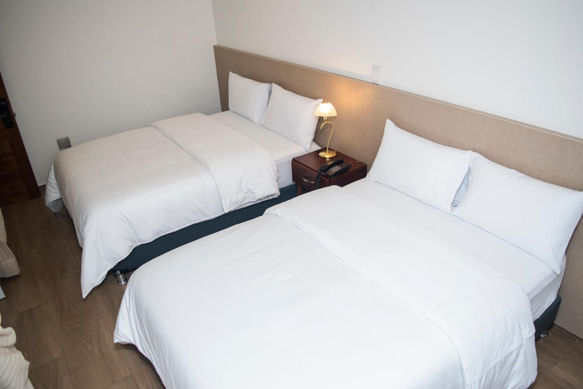 Hotel Boutique San Marcos Chiquinquira Exterior photo